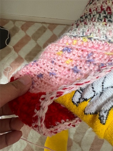 f:id:misami-33:20251116012436j:image