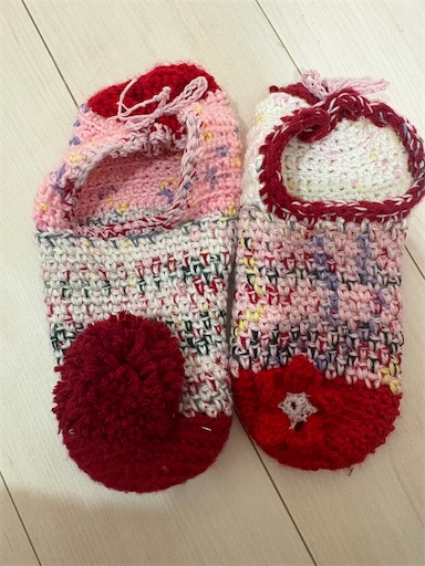 f:id:misami-33:20251116012700j:image