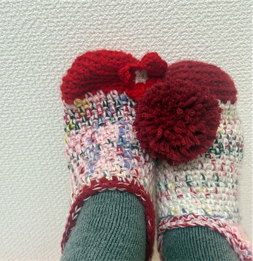 f:id:misami-33:20251116012703j:image