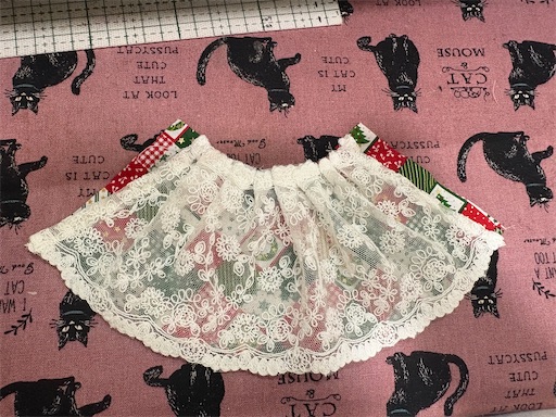 f:id:misami-33:20251128002139j:image f:id:misami-33:20251128002139j:image