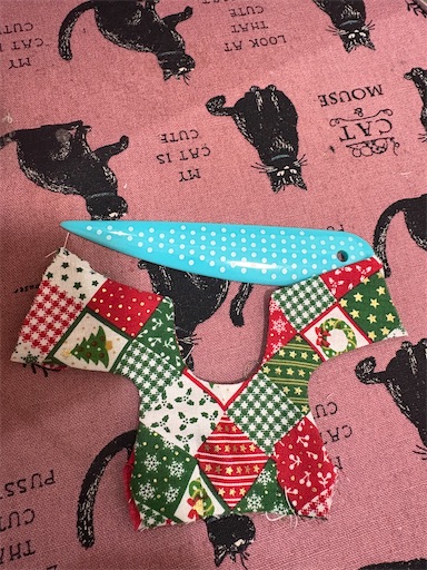 f:id:misami-33:20251128002143j:image f:id:misami-33:20251128002143j:image