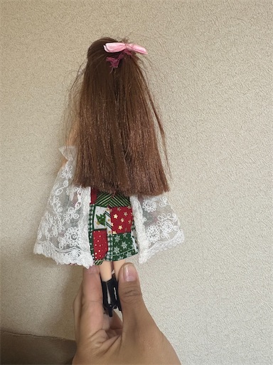 f:id:misami-33:20251128002146j:image f:id:misami-33:20251128002146j:image