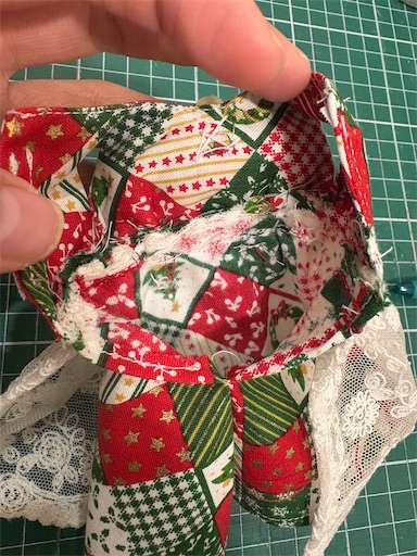 f:id:misami-33:20251128002149j:image f:id:misami-33:20251128002149j:image