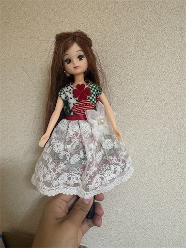 f:id:misami-33:20251128002152j:image f:id:misami-33:20251128002152j:image