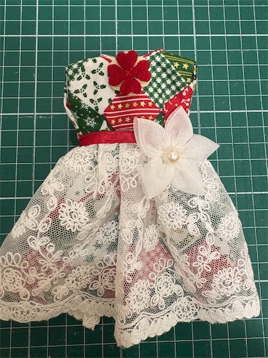 f:id:misami-33:20251128002155j:image f:id:misami-33:20251128002155j:image