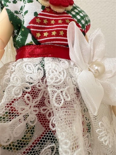 f:id:misami-33:20251128002158j:image f:id:misami-33:20251128002158j:image