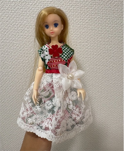 f:id:misami-33:20251128002201j:image f:id:misami-33:20251128002201j:image