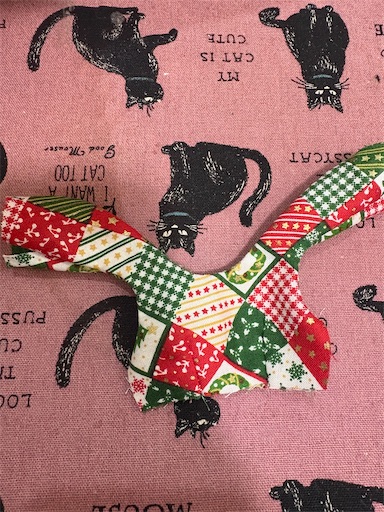 f:id:misami-33:20251128002204j:image f:id:misami-33:20251128002204j:image