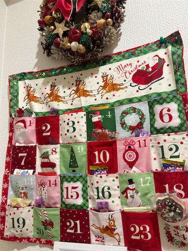 f:id:misami-33:20251128002920j:image f:id:misami-33:20251128002920j:image