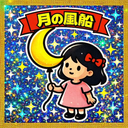 f:id:misami-33:20251216220902p:image