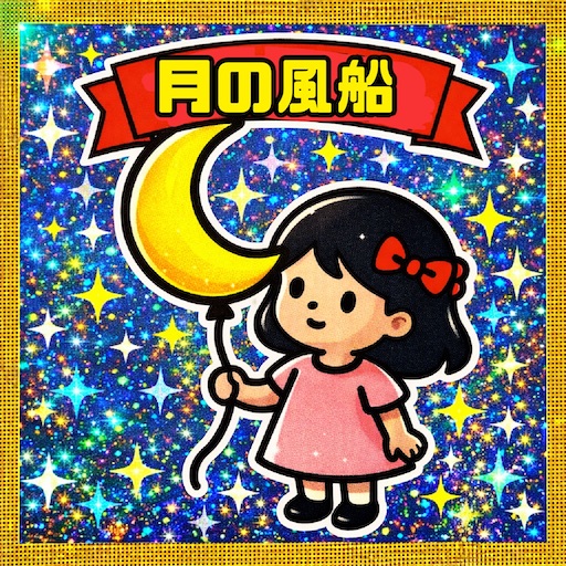 f:id:misami-33:20251216221016j:image