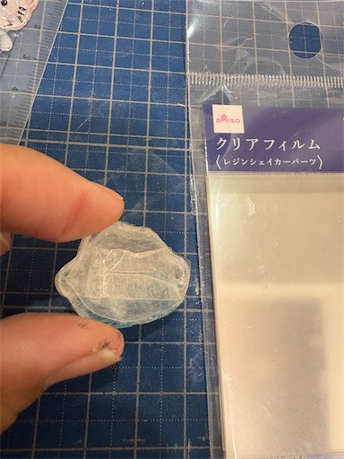 f:id:misami-33:20251217124800j:image