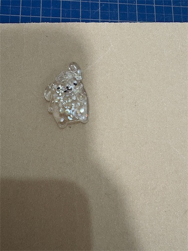 f:id:misami-33:20251217124804j:image