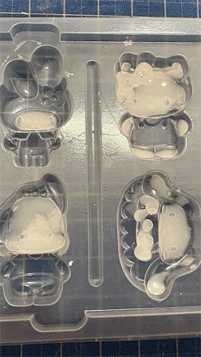 f:id:misami-33:20251217124815j:image