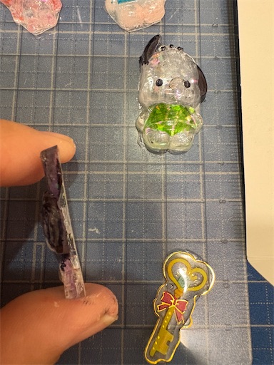 f:id:misami-33:20251217124818j:image