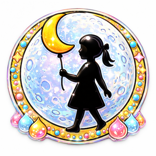 f:id:misami-33:20251218121238p:image