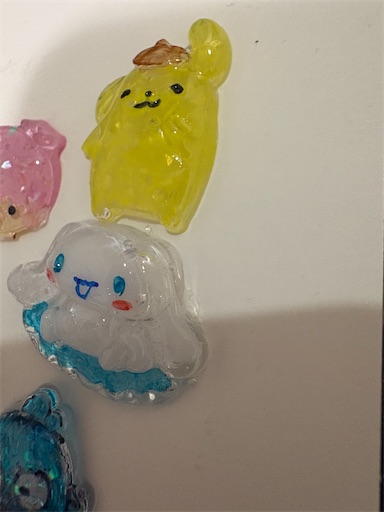 f:id:misami-33:20251218122248j:image