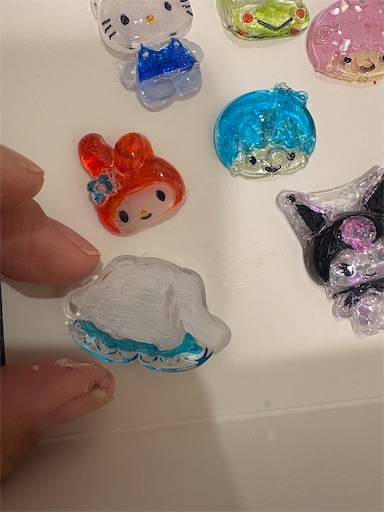 f:id:misami-33:20251218122642j:image