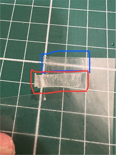 f:id:misami-33:20251218123312j:image