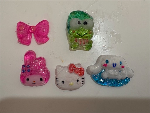 f:id:misami-33:20251218123745j:image