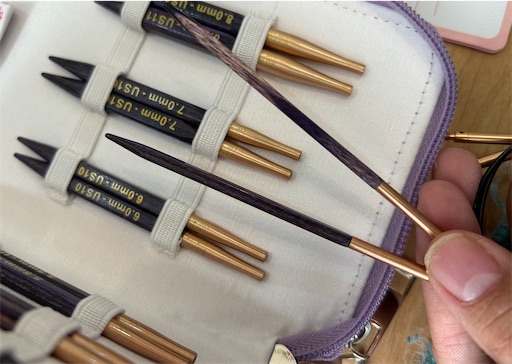 f:id:misami-33:20251220074045j:image