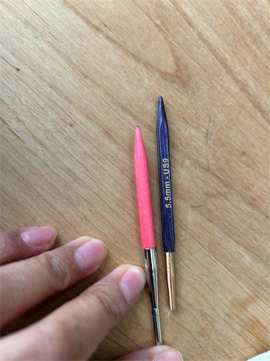 f:id:misami-33:20251220074048j:image