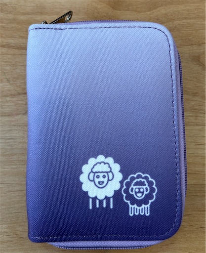 f:id:misami-33:20251220074051j:image