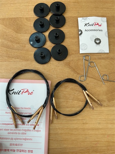 f:id:misami-33:20251220074101j:image