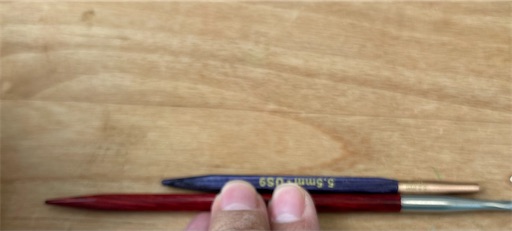 f:id:misami-33:20251220074104j:image