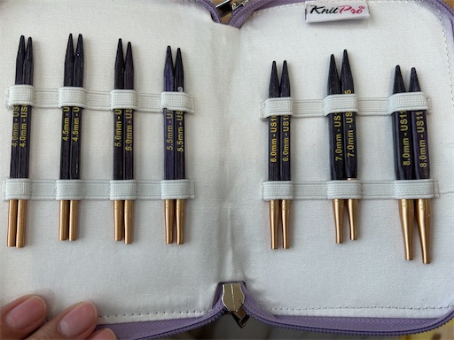 f:id:misami-33:20251220075016j:image