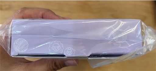 f:id:misami-33:20251220075020j:image