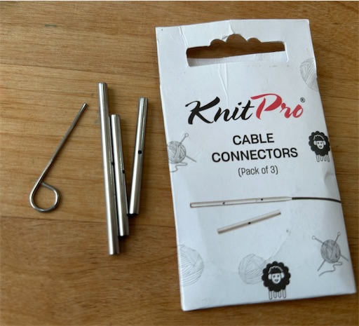 f:id:misami-33:20251220160546j:image