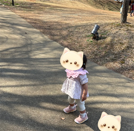 f:id:misami-33:20260330123723j:image