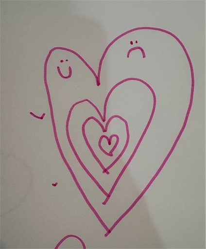f:id:misami-33:20260407124244j:image f:id:misami-33:20260407124244j:image
