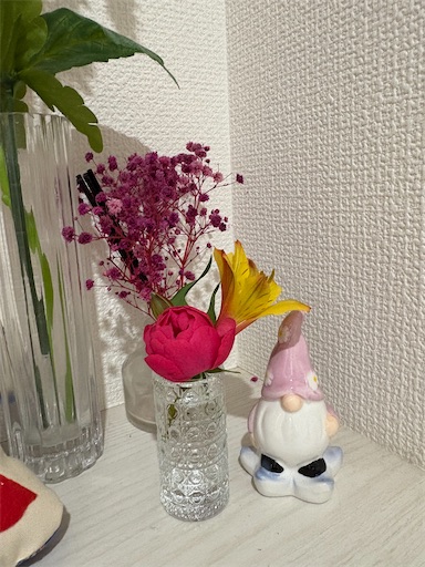 f:id:misami-33:20260520124355j:image