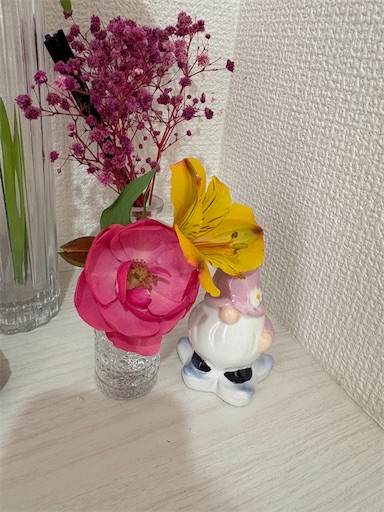 f:id:misami-33:20260520124358j:image