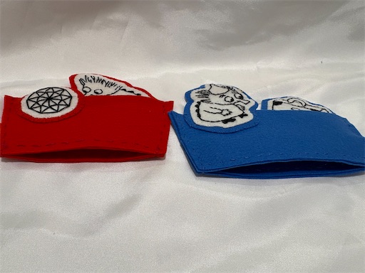 f:id:misami-33:20260615221535j:image f:id:misami-33:20260615221535j:image