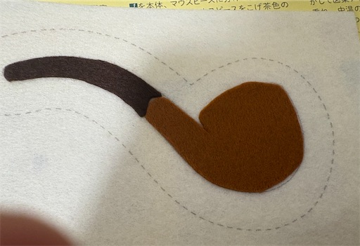 f:id:misami-33:20260615223128j:image f:id:misami-33:20260615223128j:image