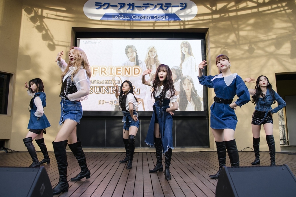 f:id:misamisaob:20190218115945j:plain