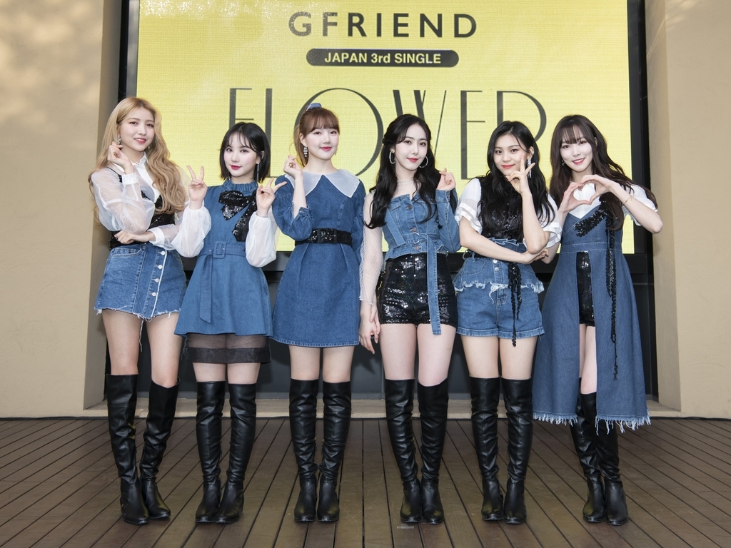 f:id:misamisaob:20190218134843j:plain