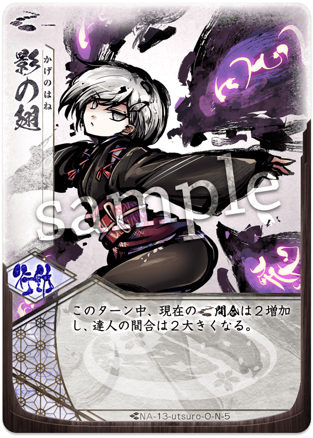 ふるよに 3ed5c8ea43bd486d0311e271c1082b
