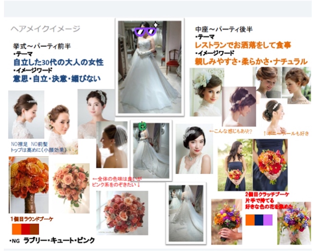 f:id:misao0512:20170425230315j:image f:id:misao0512:20170425230315j:image