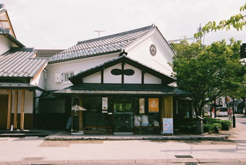 f:id:misao322-1980:20160708120240j:image