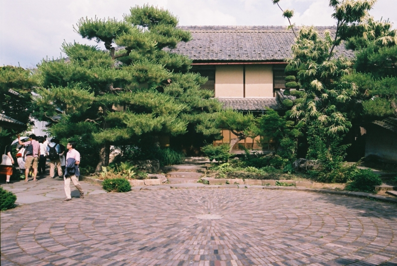 f:id:misao322-1980:20160708120246j:image