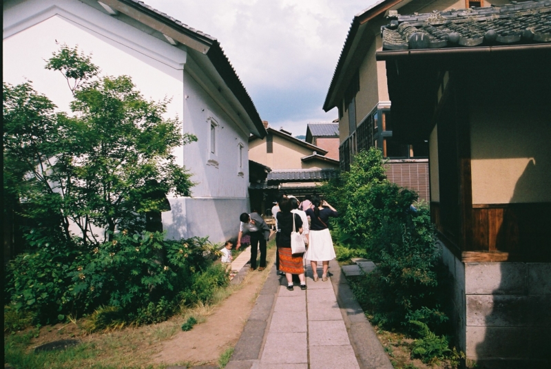 f:id:misao322-1980:20160708120248j:image