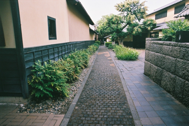 f:id:misao322-1980:20160708120255j:image