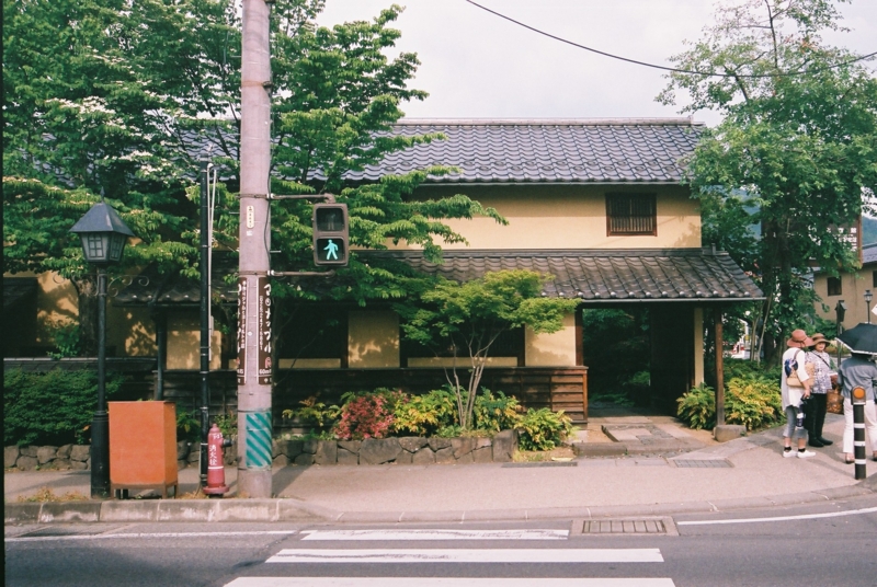 f:id:misao322-1980:20160708120258j:image