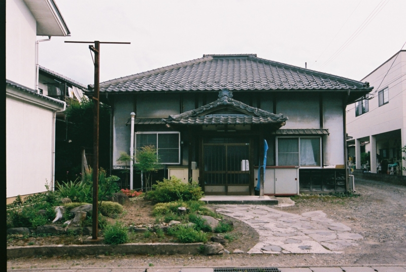 f:id:misao322-1980:20160708120727j:image