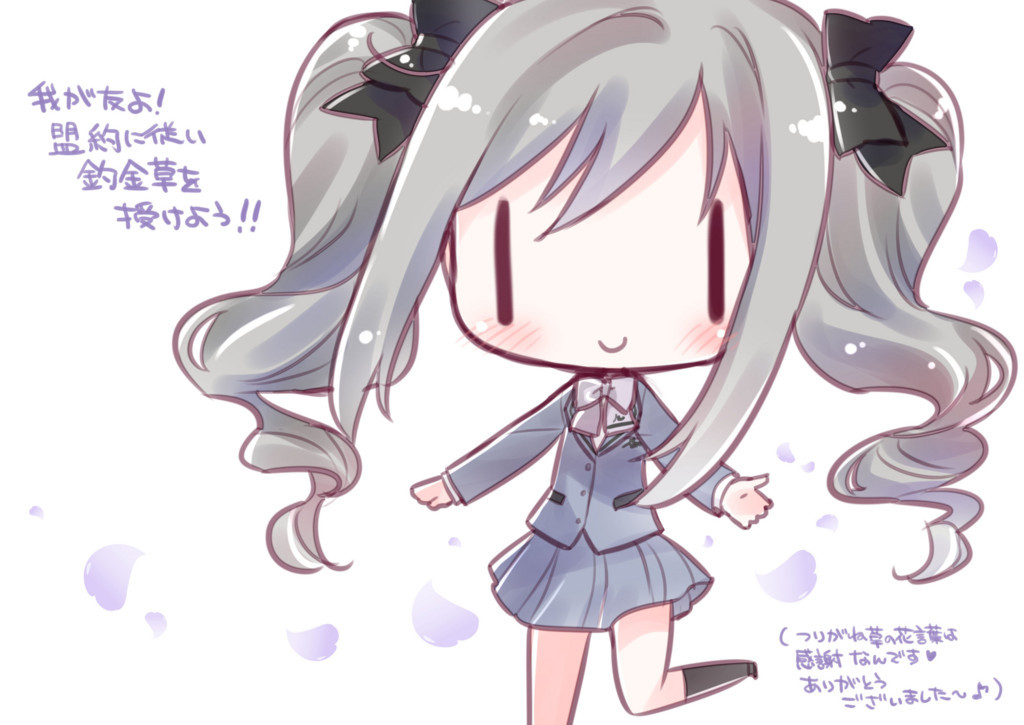 f:id:misapro:20180515192103j:plain f:id:misapro:20180515192103j:plain
