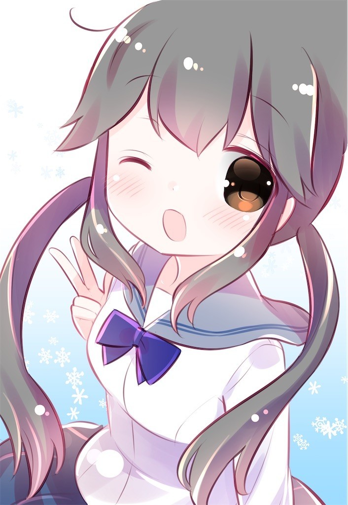 f:id:misapro:20200114152848j:image f:id:misapro:20200114152848j:image